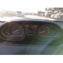 PEUGEOT 208 I (CA_, CC_)