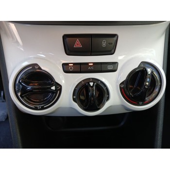 peugeot 208 i (ca_, cc_) del año 2016