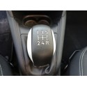 PEUGEOT 208 I (CA_, CC_)