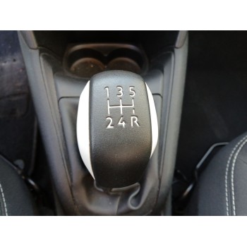peugeot 208 i (ca_, cc_) del año 2016