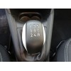 peugeot 208 i (ca_, cc_) del año 2016