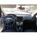 PEUGEOT 208 I (CA_, CC_)