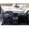 peugeot 208 i (ca_, cc_) del año 2016