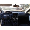 Recambio de salpicadero para peugeot 208 i (ca_, cc_) 1.0 referencia OEM IAM   