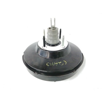 Recambio de servofreno para ford focus lim. 1.0 ecoboost cat referencia OEM IAM DV612B195SB 03786219494 