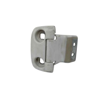 Recambio de bisagra puerta para fiat ducato furgoneta (250) 100 multijet 2,2 d referencia OEM IAM  TRASERA DERECHA SUPERIOR 