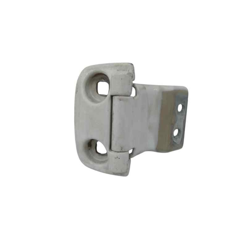 Recambio de bisagra puerta para fiat ducato furgoneta (250) 100 multijet 2,2 d referencia OEM IAM  TRASERA DERECHA SUPERIOR 