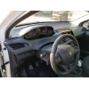 Recambio de salpicadero para peugeot 208 i (ca_, cc_) 1.0 referencia OEM IAM   