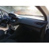 Recambio de salpicadero para peugeot 208 i (ca_, cc_) 1.0 referencia OEM IAM   