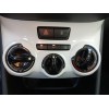 Recambio de mando calefaccion / aire acondicionado para peugeot 208 i (ca_, cc_) 1.0 referencia OEM IAM   