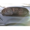 Recambio de cuadro instrumentos para peugeot 208 i (ca_, cc_) 1.0 referencia OEM IAM   