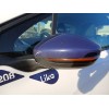 Recambio de retrovisor izquierdo para peugeot 208 i (ca_, cc_) 1.0 referencia OEM IAM   
