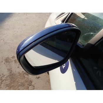 Recambio de retrovisor izquierdo para peugeot 208 i (ca_, cc_) 1.0 referencia OEM IAM   