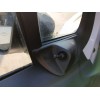 Recambio de retrovisor izquierdo para peugeot 208 i (ca_, cc_) 1.0 referencia OEM IAM   