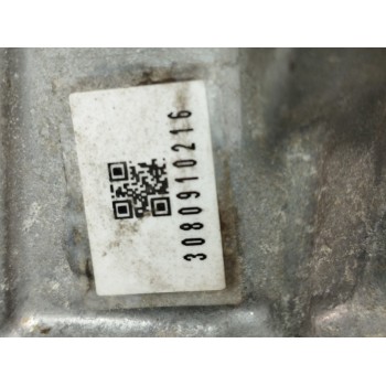 Recambio de caja cambios para toyota prius (nhw20) 1.5 cat referencia OEM IAM 3090047040  