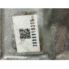Recambio de caja cambios para toyota prius (nhw20) 1.5 cat referencia OEM IAM 3090047040  