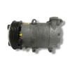 Recambio de compresor aire acondicionado para ford transit furgoneta (fa_ _) 2.4 tdci rwd referencia OEM IAM   