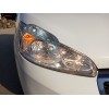 Recambio de faro derecho para peugeot 208 i (ca_, cc_) 1.0 referencia OEM IAM   