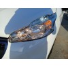 Recambio de faro izquierdo para peugeot 208 i (ca_, cc_) 1.0 referencia OEM IAM   