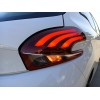 Recambio de piloto trasero derecho para peugeot 208 i (ca_, cc_) 1.0 referencia OEM IAM   