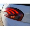 Recambio de piloto trasero izquierdo para peugeot 208 i (ca_, cc_) 1.0 referencia OEM IAM   