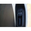 PEUGEOT 208 I (CA_, CC_)