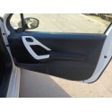 PEUGEOT 208 I (CA_, CC_)
