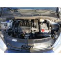 PEUGEOT 208 I (CA_, CC_)