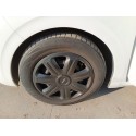 PEUGEOT 208 I (CA_, CC_)