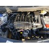 Recambio de motor completo para peugeot 208 i (ca_, cc_) 1.0 referencia OEM IAM   