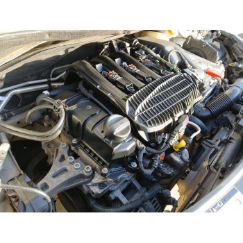 Recambio de motor completo para peugeot 208 i (ca_, cc_) 1.0 referencia OEM IAM   