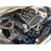 Recambio de motor completo para peugeot 208 i (ca_, cc_) 1.0 referencia OEM IAM   