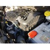 Recambio de motor completo para peugeot 208 i (ca_, cc_) 1.0 referencia OEM IAM   