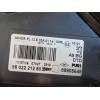 Recambio de faro derecho para peugeot 208 i (ca_, cc_) 1.0 referencia OEM IAM   
