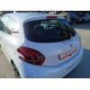 Recambio de porton trasero para peugeot 208 i (ca_, cc_) 1.0 referencia OEM IAM   