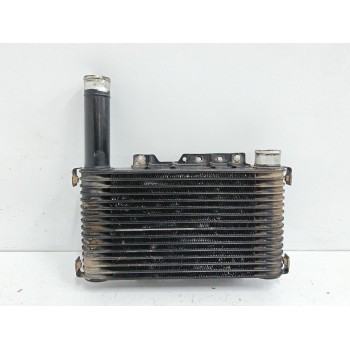 INTERCOOLER 1271001500 