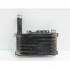 Recambio de intercooler para mitsubishi montero sport i (k7_, k9_) 2.5 td (k94w) referencia OEM IAM 1271001500  