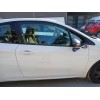 Recambio de puerta delantera derecha para peugeot 208 i (ca_, cc_) 1.0 referencia OEM IAM   