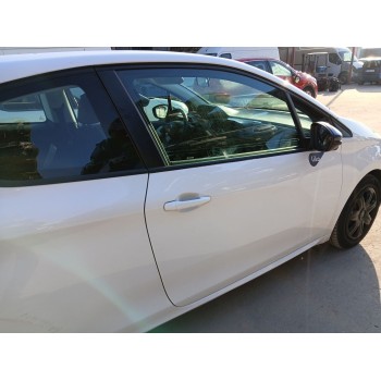 Recambio de puerta delantera derecha para peugeot 208 i (ca_, cc_) 1.0 referencia OEM IAM   
