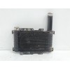 Recambio de intercooler para mitsubishi montero sport i (k7_, k9_) 2.5 td (k94w) referencia OEM IAM 1271001500  