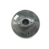 Recambio de servofreno para peugeot 107 1.4 hdi cat (8ht / dv4td) referencia OEM IAM 472000H010 0204051248 