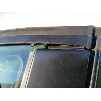 Recambio de puerta delantera izquierda para peugeot 208 i (ca_, cc_) 1.0 referencia OEM IAM   