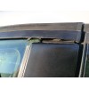 Recambio de puerta delantera izquierda para peugeot 208 i (ca_, cc_) 1.0 referencia OEM IAM   