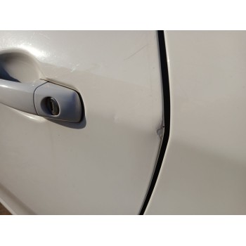 Recambio de puerta delantera izquierda para peugeot 208 i (ca_, cc_) 1.0 referencia OEM IAM   