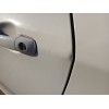 Recambio de puerta delantera izquierda para peugeot 208 i (ca_, cc_) 1.0 referencia OEM IAM   