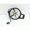 Recambio de electroventilador para mitsubishi montero sport i (k7_, k9_) 2.5 td (k94w) referencia OEM IAM 0625006770  