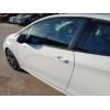 Recambio de puerta delantera izquierda para peugeot 208 i (ca_, cc_) 1.0 referencia OEM IAM   