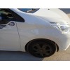 Recambio de aleta delantera derecha para peugeot 208 i (ca_, cc_) 1.0 referencia OEM IAM   