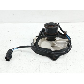 Recambio de electroventilador para mitsubishi montero sport i (k7_, k9_) 2.5 td (k94w) referencia OEM IAM 0625006770  