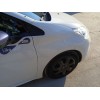 Recambio de aleta delantera derecha para peugeot 208 i (ca_, cc_) 1.0 referencia OEM IAM   